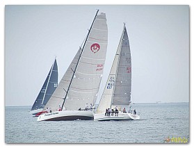 Regata_07.2017 (24)